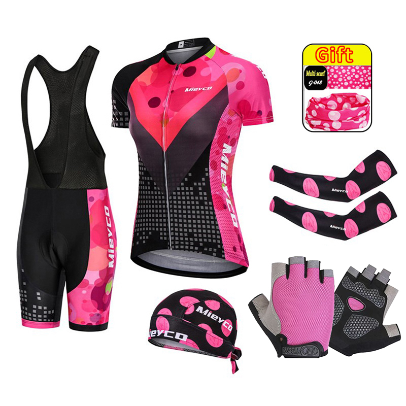 Mountain Biking Wallpaper - Tuta da mountain bike per donna,