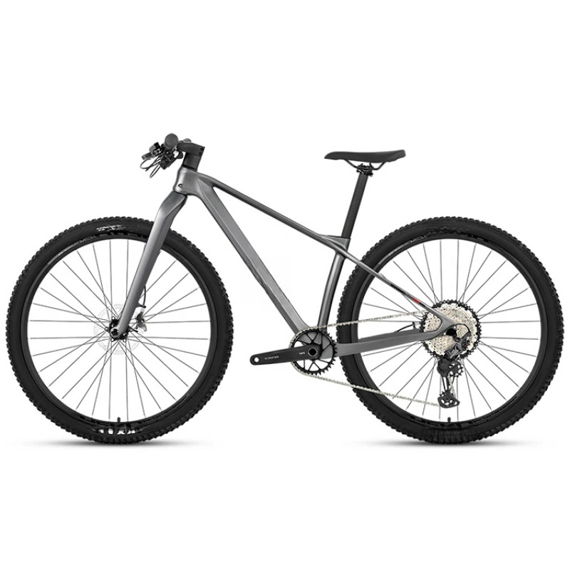 Mountain Biking Equipment - Offerta Speciale: Bicicletta da Montagna in