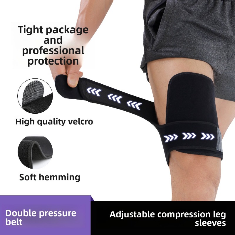 Men'S Mountain Biking Shoes - Leggings da Montagna e Fitness per