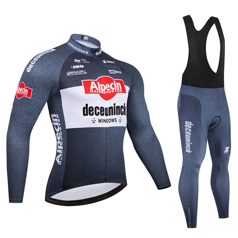 Mountain Biking Wallpaper - Maglia da ciclismo da uomo della