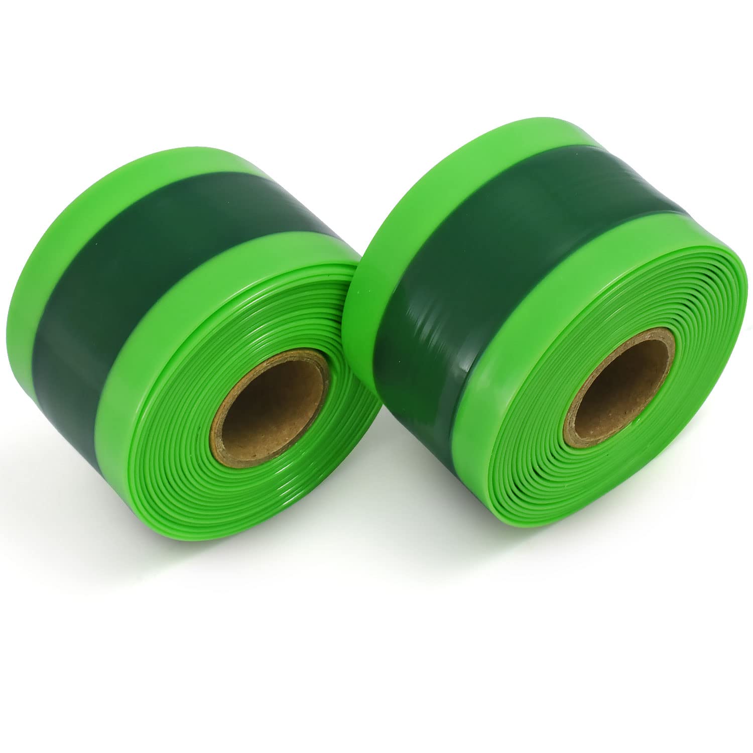 Mountain Biking Youtube - Rivestimento per Pneumatici Bici - Previene