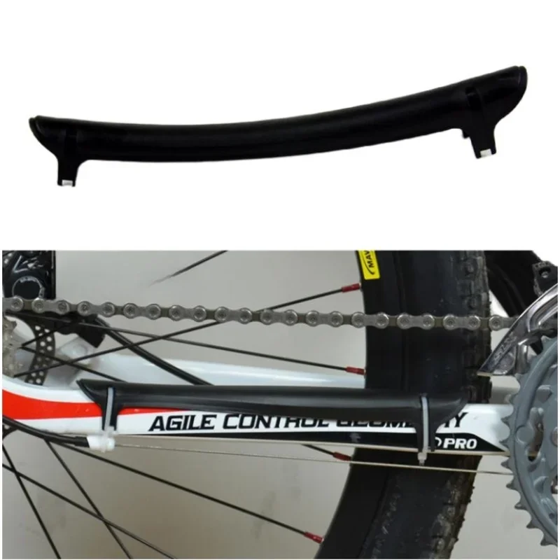 Chainstay Protector Wrap - 1PC protezione per catena per bici
