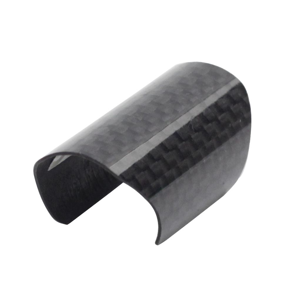 Chainstay Protector Wrap - Trigo Adesivo protettivo per telaio triangolare