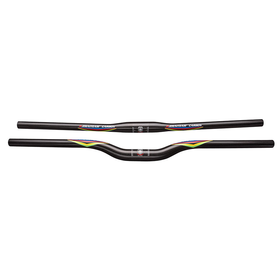 Accessori per manubrio bicicle - Mountain Biking Uci recensione e prezzo