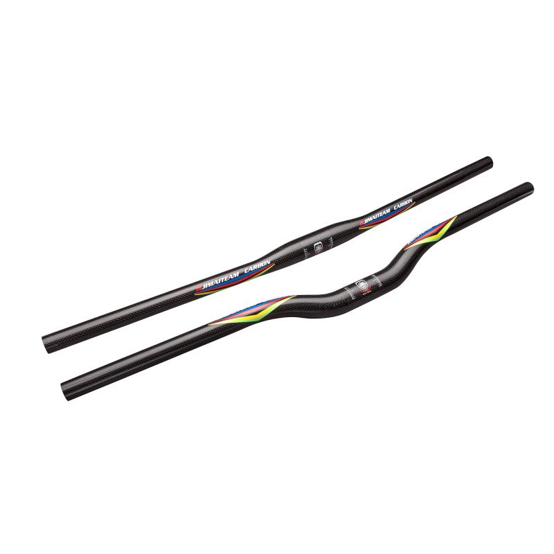Accessori per manubrio bicicle - Mountain Biking Uci recensione e prezzo