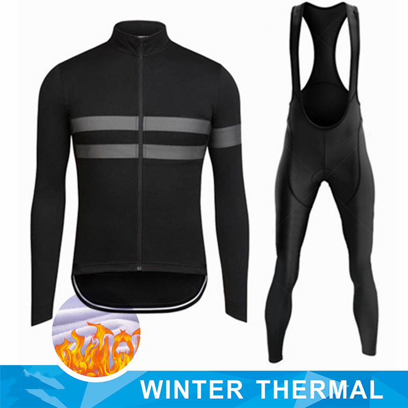 Set Maglia Termica Invernale d - Mountain Biking Overalls recensione e prezzo
