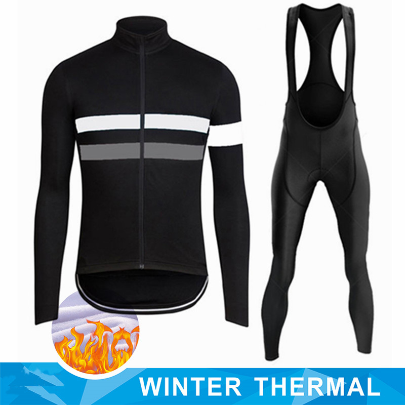 Set Maglia Termica Invernale d - Mountain Biking Overalls recensione e prezzo