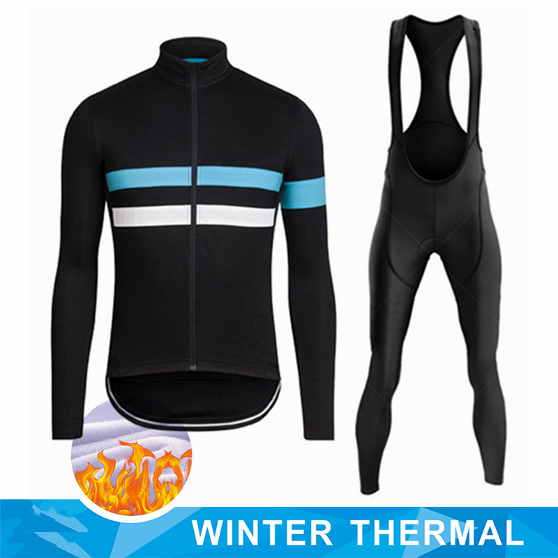 Set Maglia Termica Invernale d - Mountain Biking Overalls recensione e prezzo