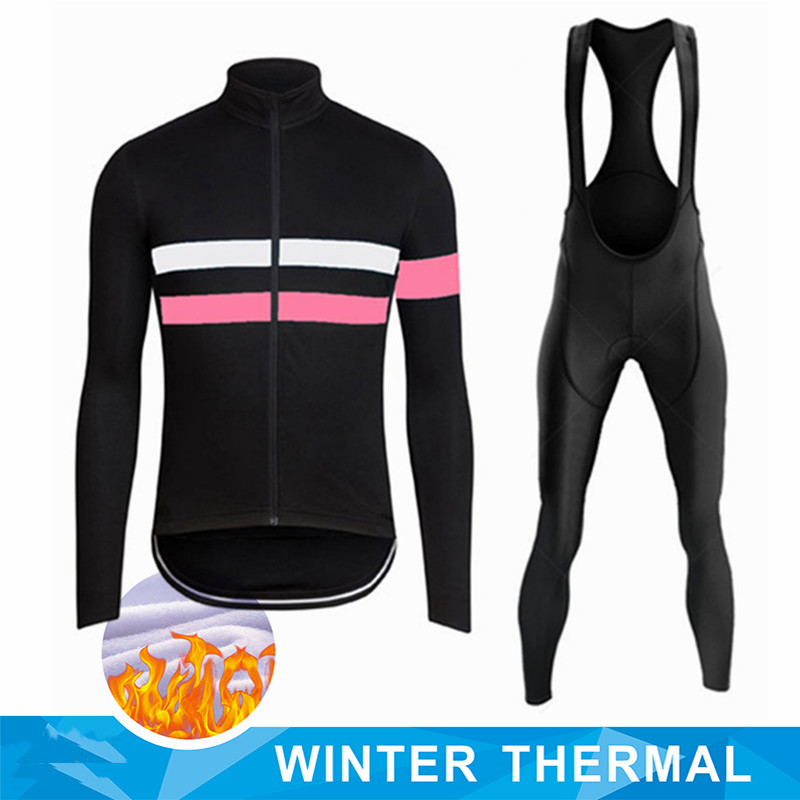 Set Maglia Termica Invernale d - Mountain Biking Overalls recensione e prezzo