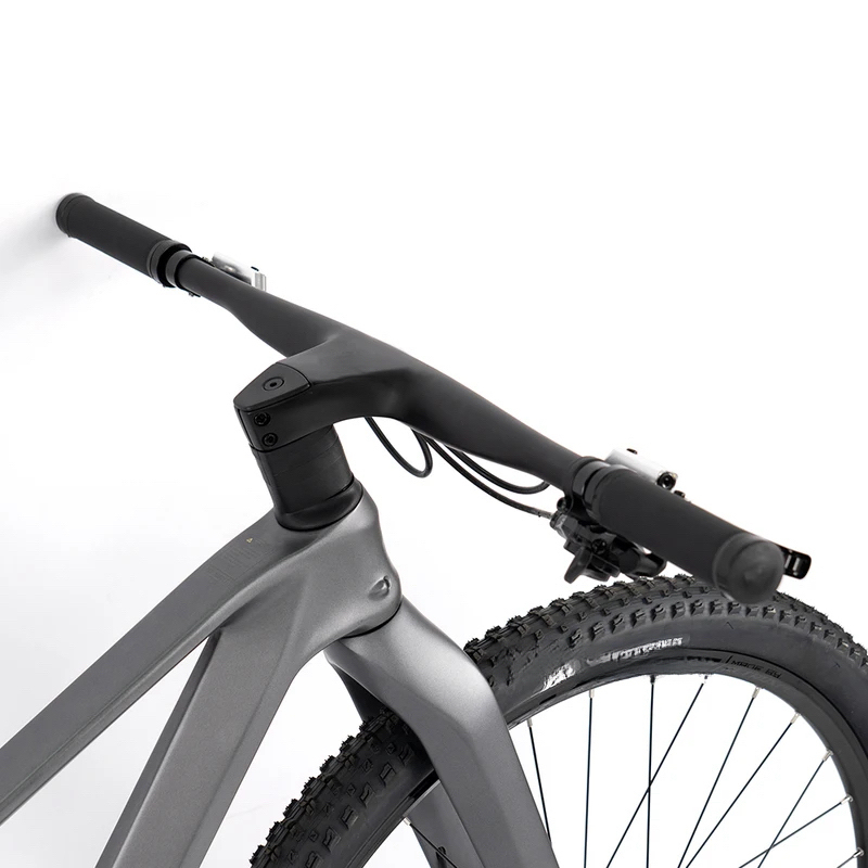 Offerta Speciale: Bicicletta d - Mountain Biking Equipment recensione e prezzo