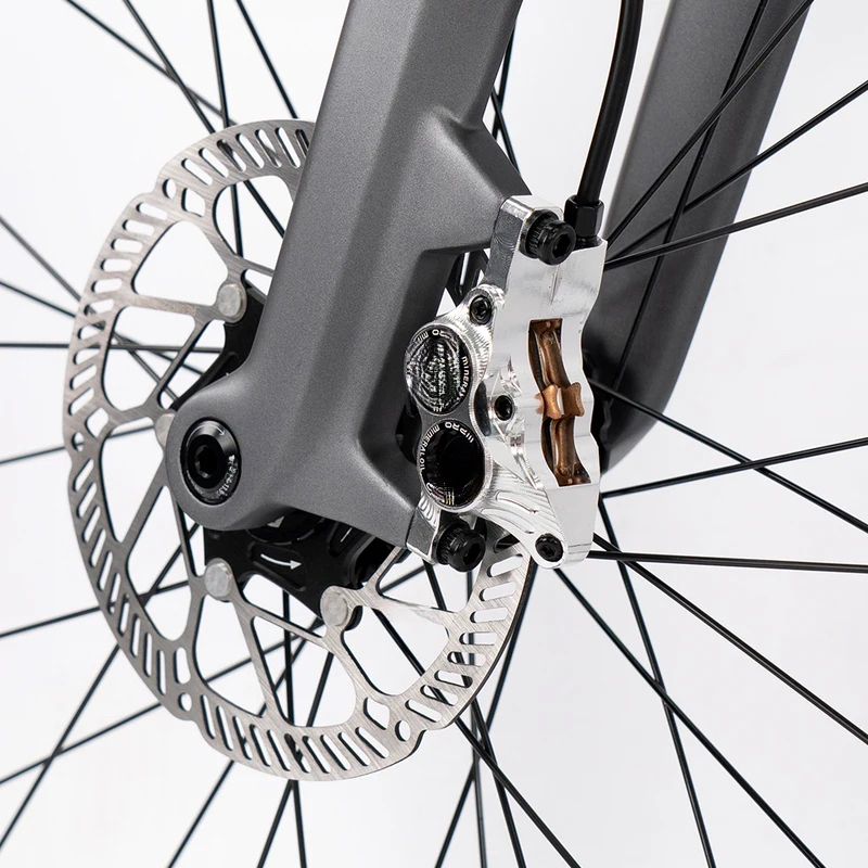 Offerta Speciale: Bicicletta d - Mountain Biking Equipment recensione e prezzo
