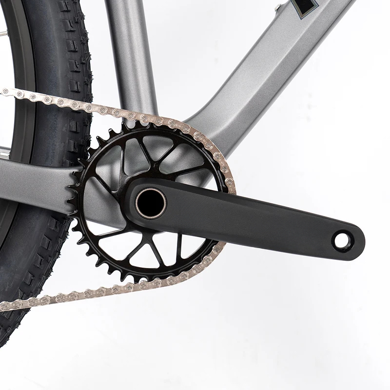 Offerta Speciale: Bicicletta d - Mountain Biking Equipment recensione e prezzo