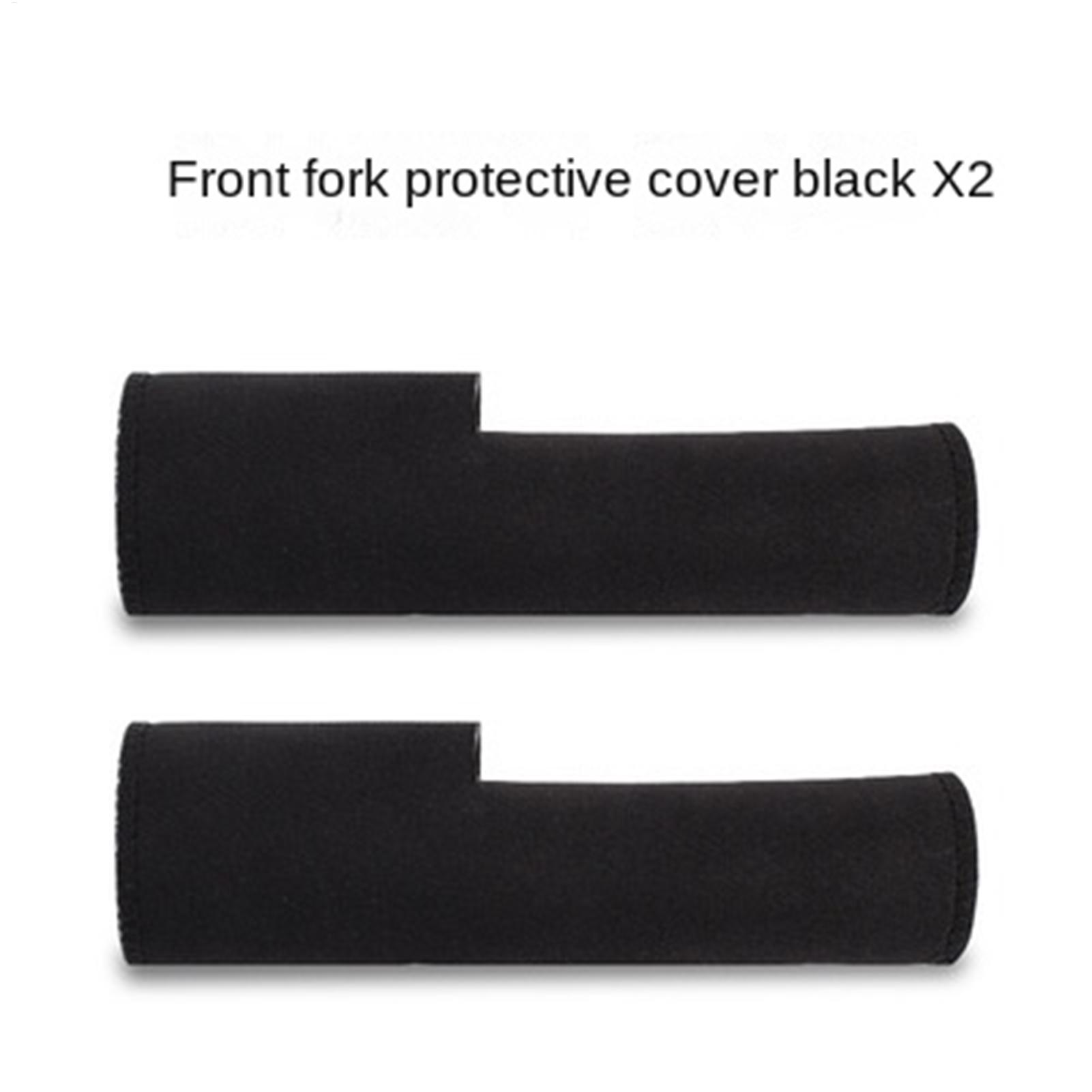 Protezione Antipolvere per For - Mountain Biking Equipment recensione e prezzo