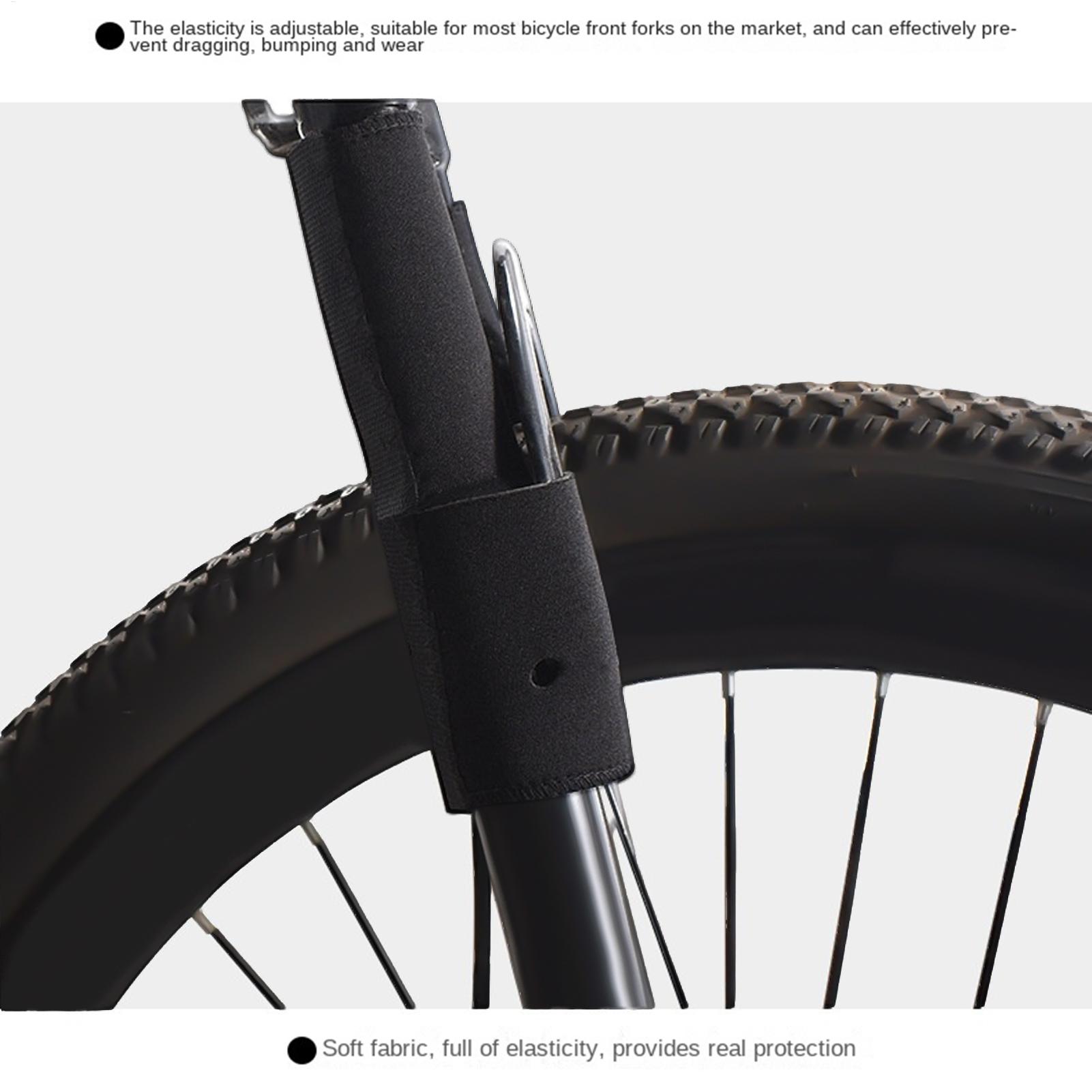 Protezione Antipolvere per For - Mountain Biking Equipment recensione e prezzo