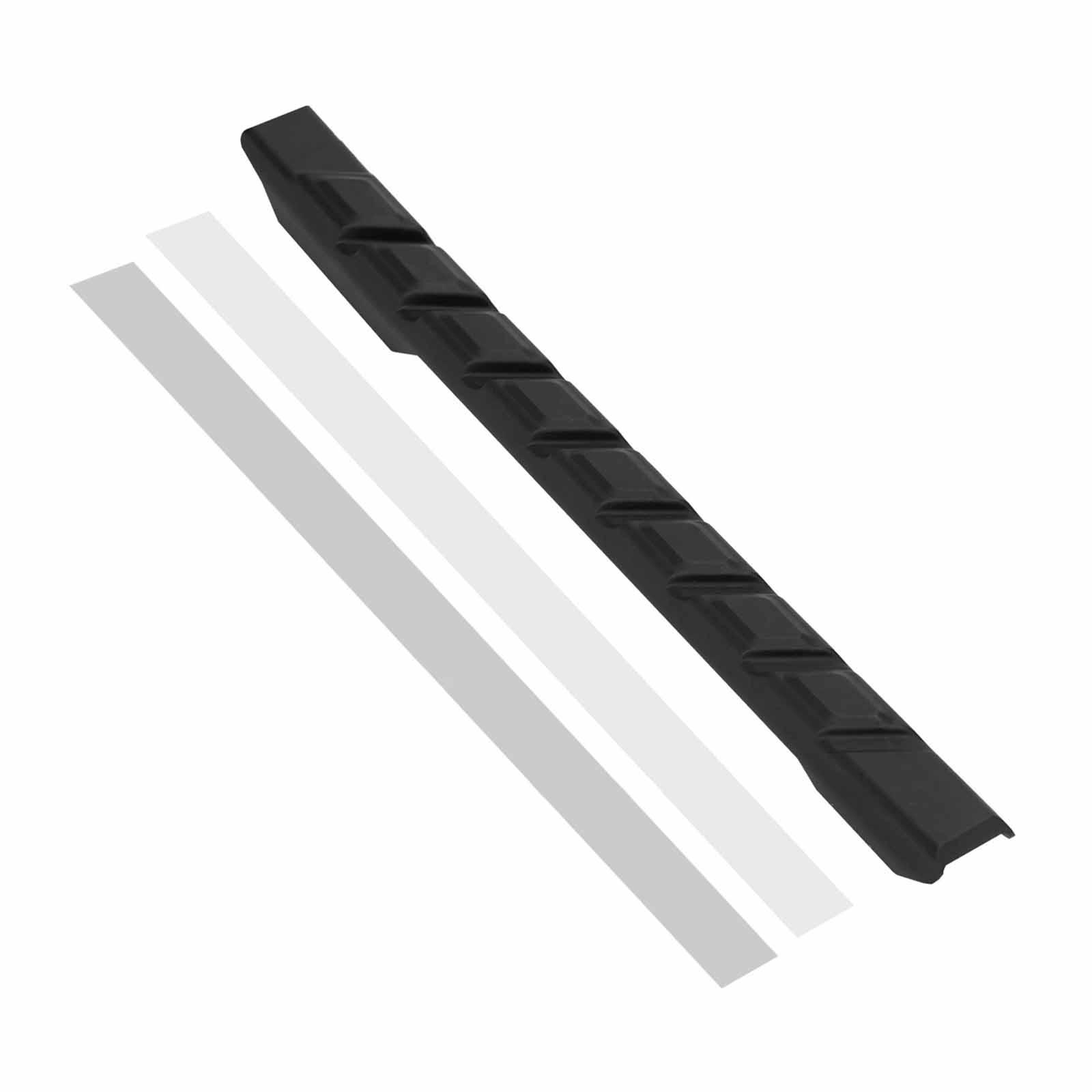 Nastro Protettivo per Forcelli - Chainstay Protector Wrap recensione e prezzo