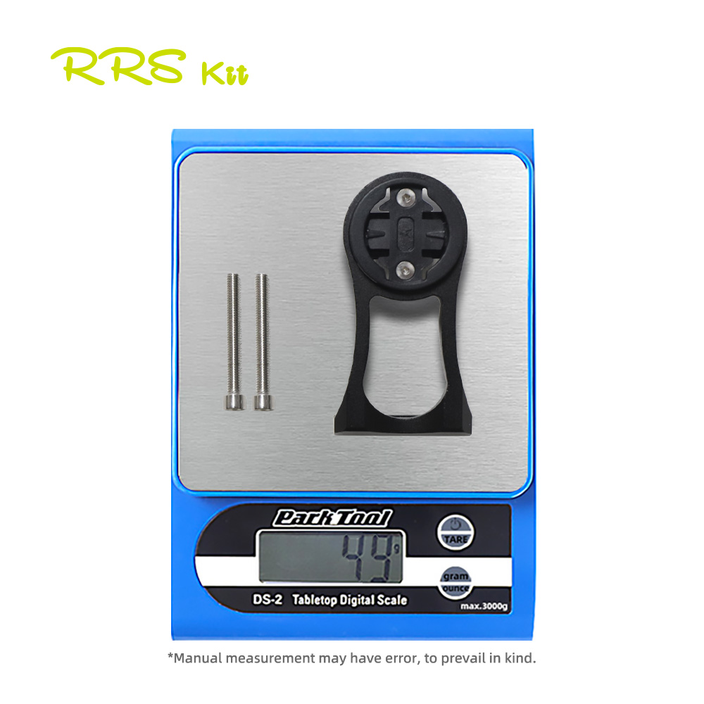 Supporto per fotocamera per co - Mountain Biking Equipment recensione e prezzo