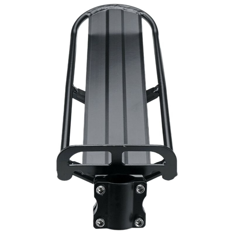 Portapacchi Posteriore ABPF pe - Mountain Biking Equipment recensione e prezzo