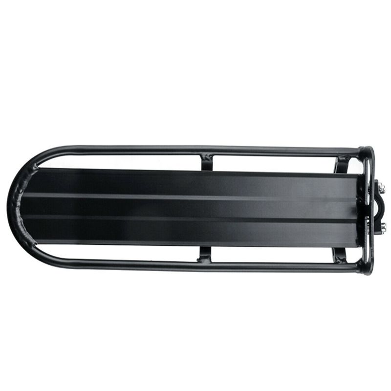 Portapacchi Posteriore ABPF pe - Mountain Biking Equipment recensione e prezzo
