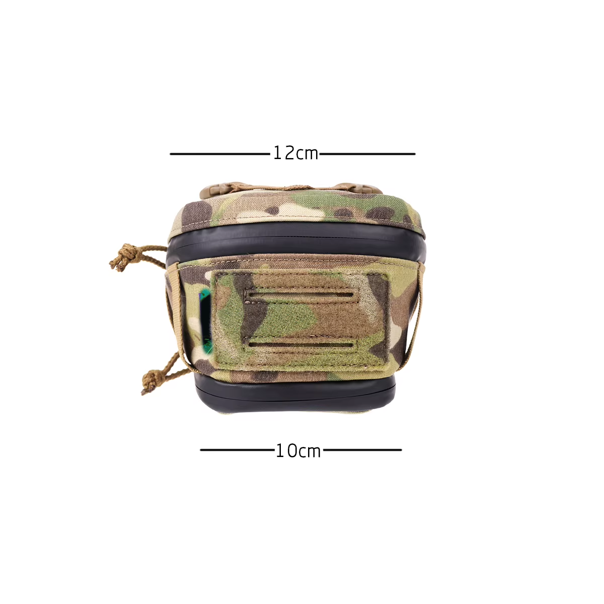 Borsa da sella per bici per bo - Mountain Biking Camp recensione e prezzo