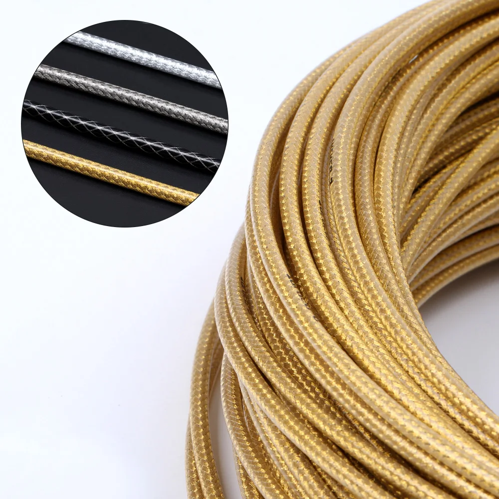 1m 5mm cavo del freno della bi - Mountain Biking Youtube recensione e prezzo