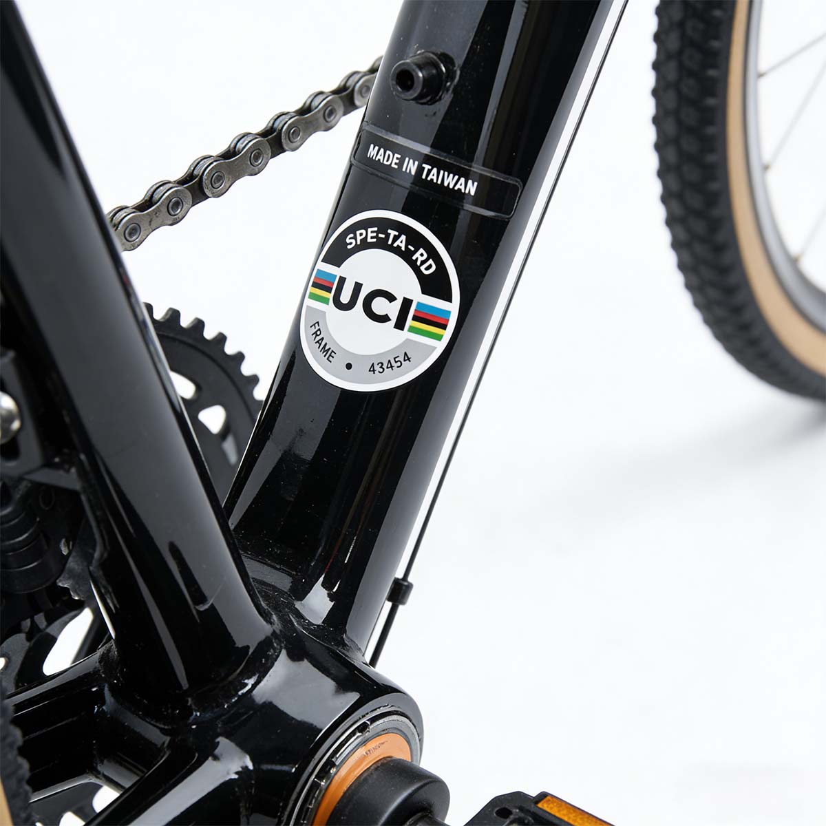 Adesivi decorativi per ciclism - Mountain Biking Uci recensione e prezzo