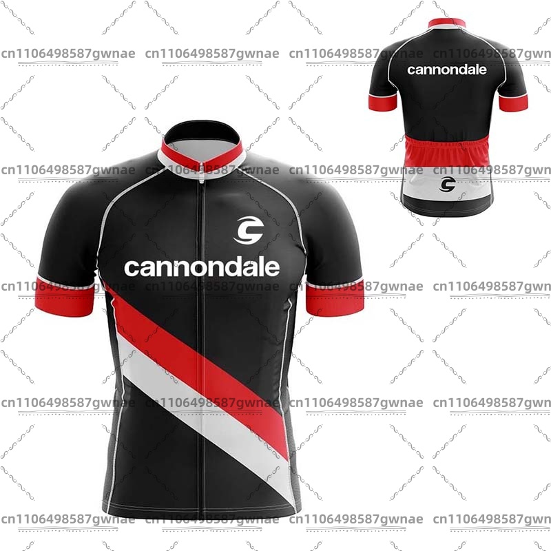 Set di Abbigliamento da Ciclis - Mountain Biking Wallpaper recensione e prezzo
