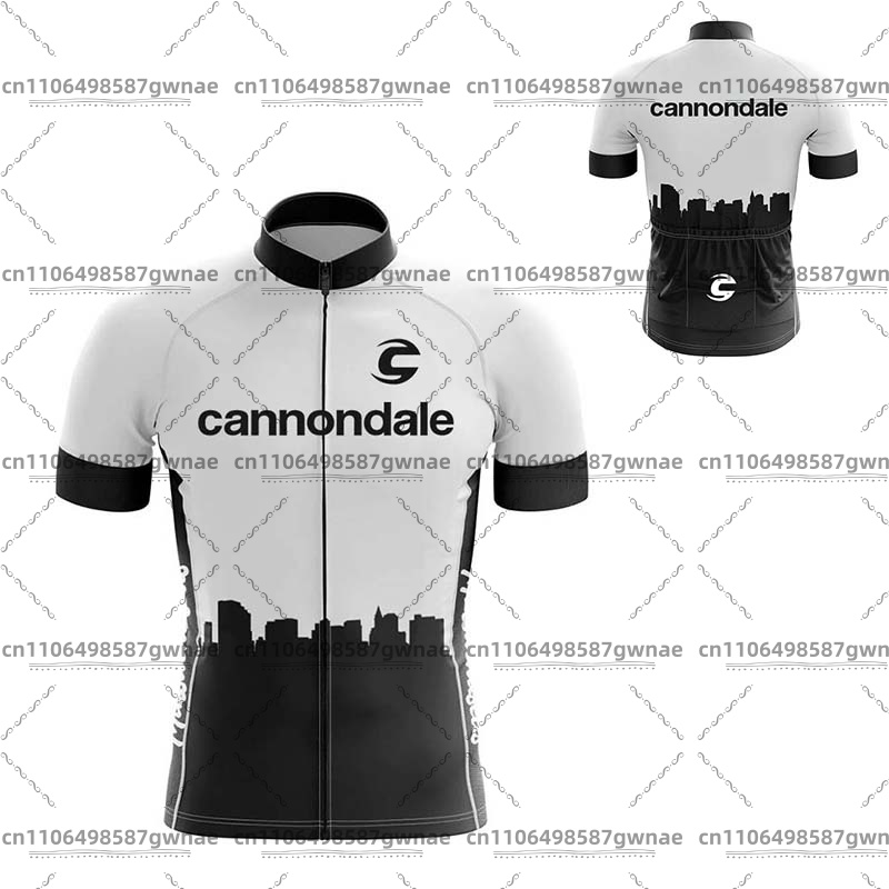 Set di Abbigliamento da Ciclis - Mountain Biking Wallpaper recensione e prezzo