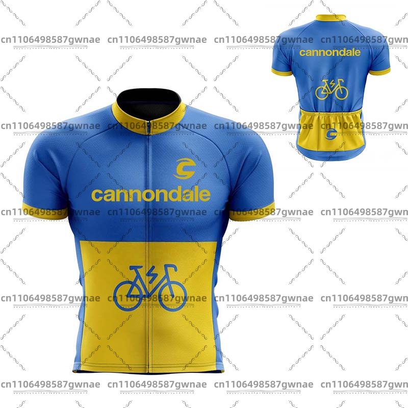 Set di Abbigliamento da Ciclis - Mountain Biking Wallpaper recensione e prezzo
