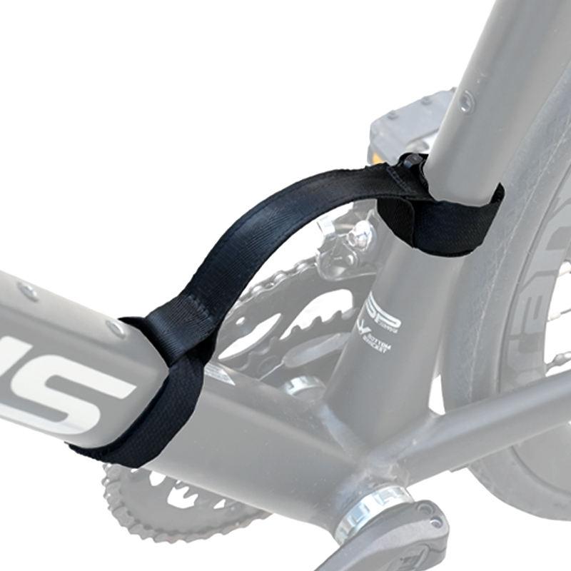 Cinghia per Manubrio Biciclett - Mountain Biking Equipment recensione e prezzo