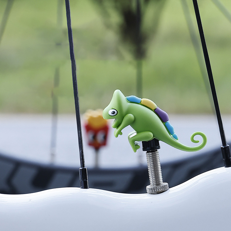 Tappo Valvola Bici in Silicone - Mountain Biking Equipment recensione e prezzo