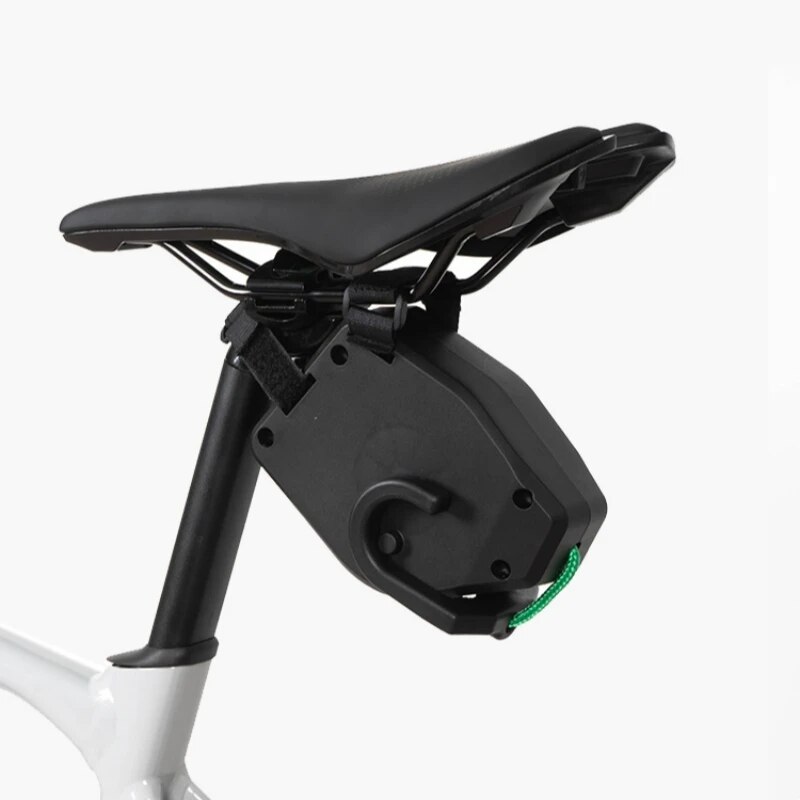 Rrskit bici da strada portatil - Mountain Biking Equipment recensione e prezzo