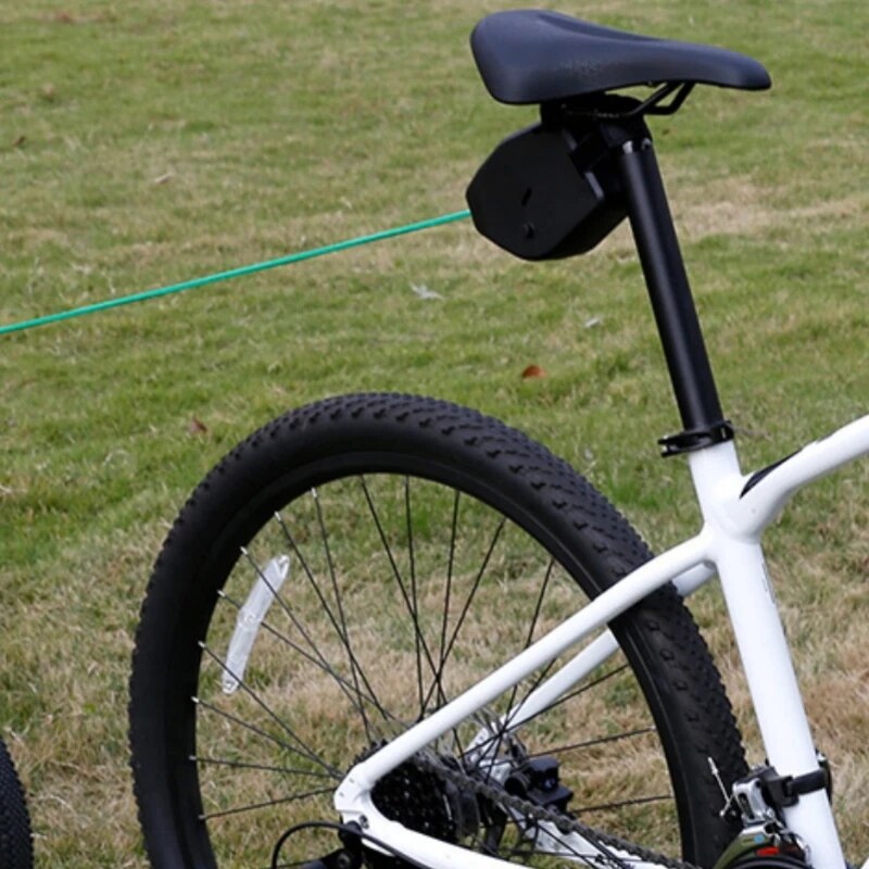 Rrskit bici da strada portatil - Mountain Biking Equipment recensione e prezzo