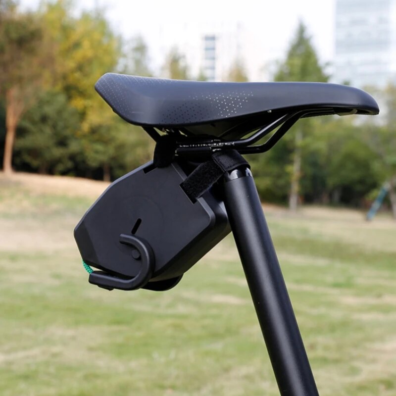 Rrskit bici da strada portatil - Mountain Biking Equipment recensione e prezzo