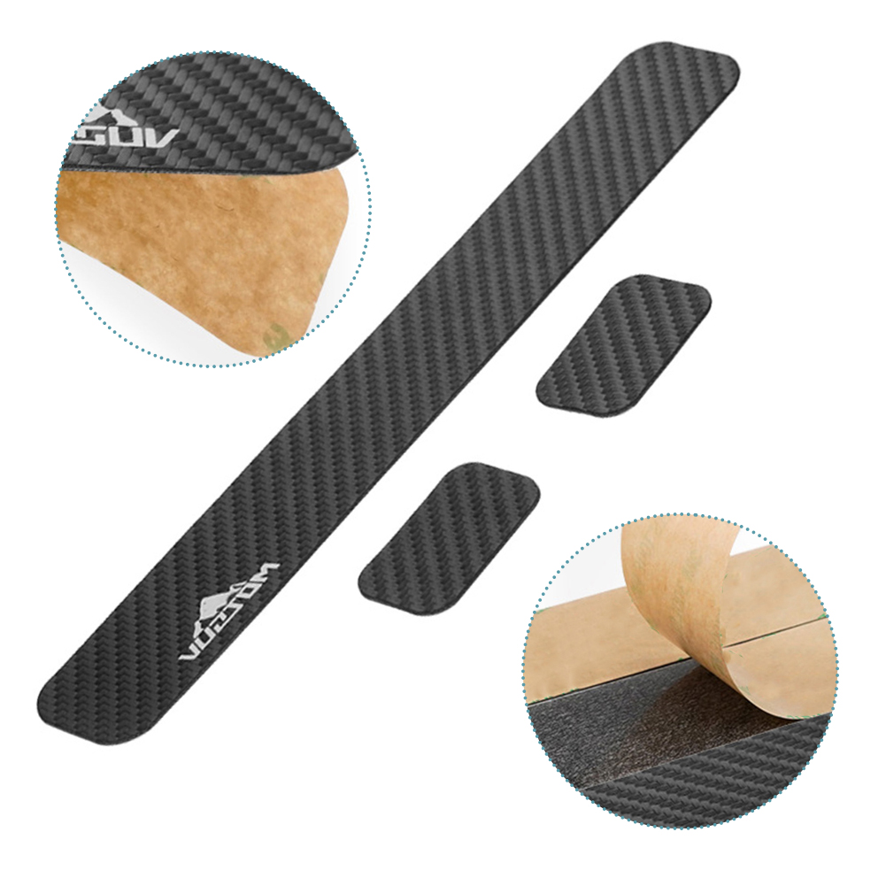 1x protezione per catena per b - Chainstay Protector Wrap recensione e prezzo