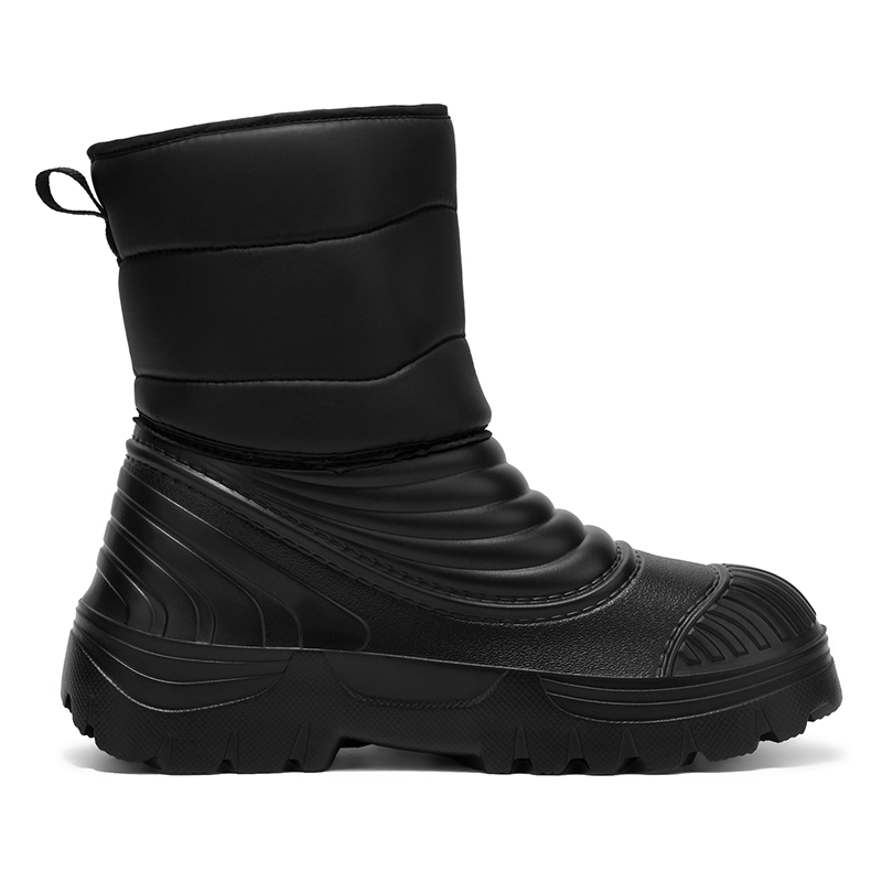 Nuovi stivali da neve invernal - Men'S Mountain Biking Shoes recensione e prezzo