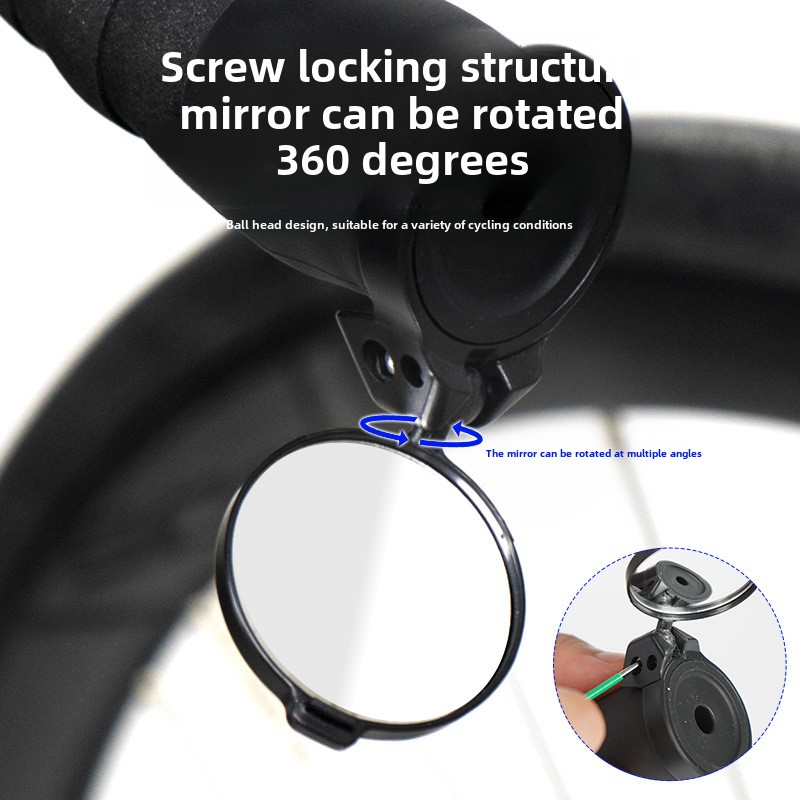 Copertura per manubrio in tess - Mountain Biking Equipment recensione e prezzo