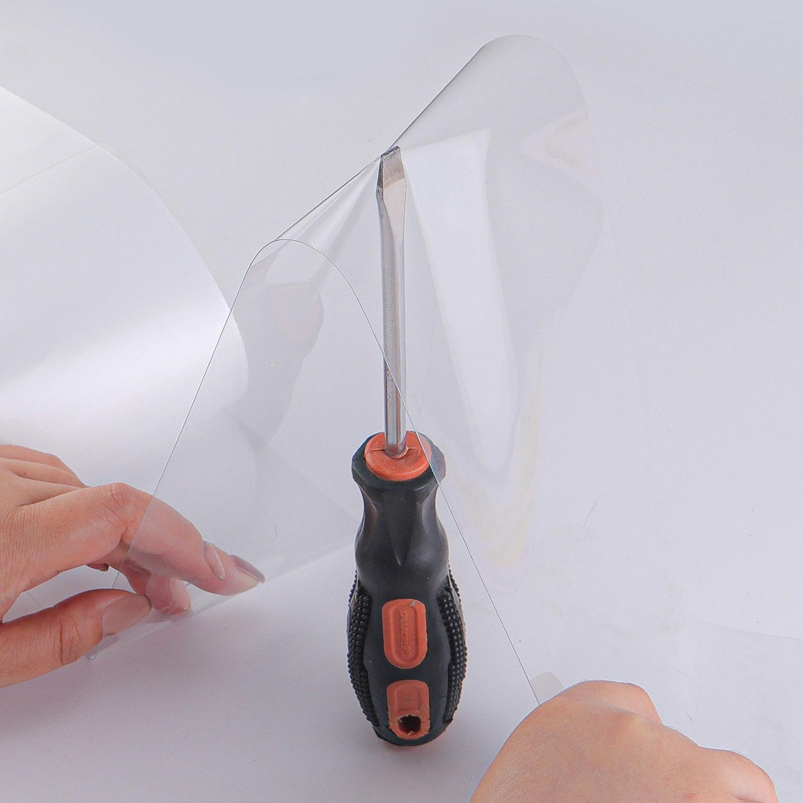 Protezioni per telaio bici in  - Chainstay Protector Wrap recensione e prezzo