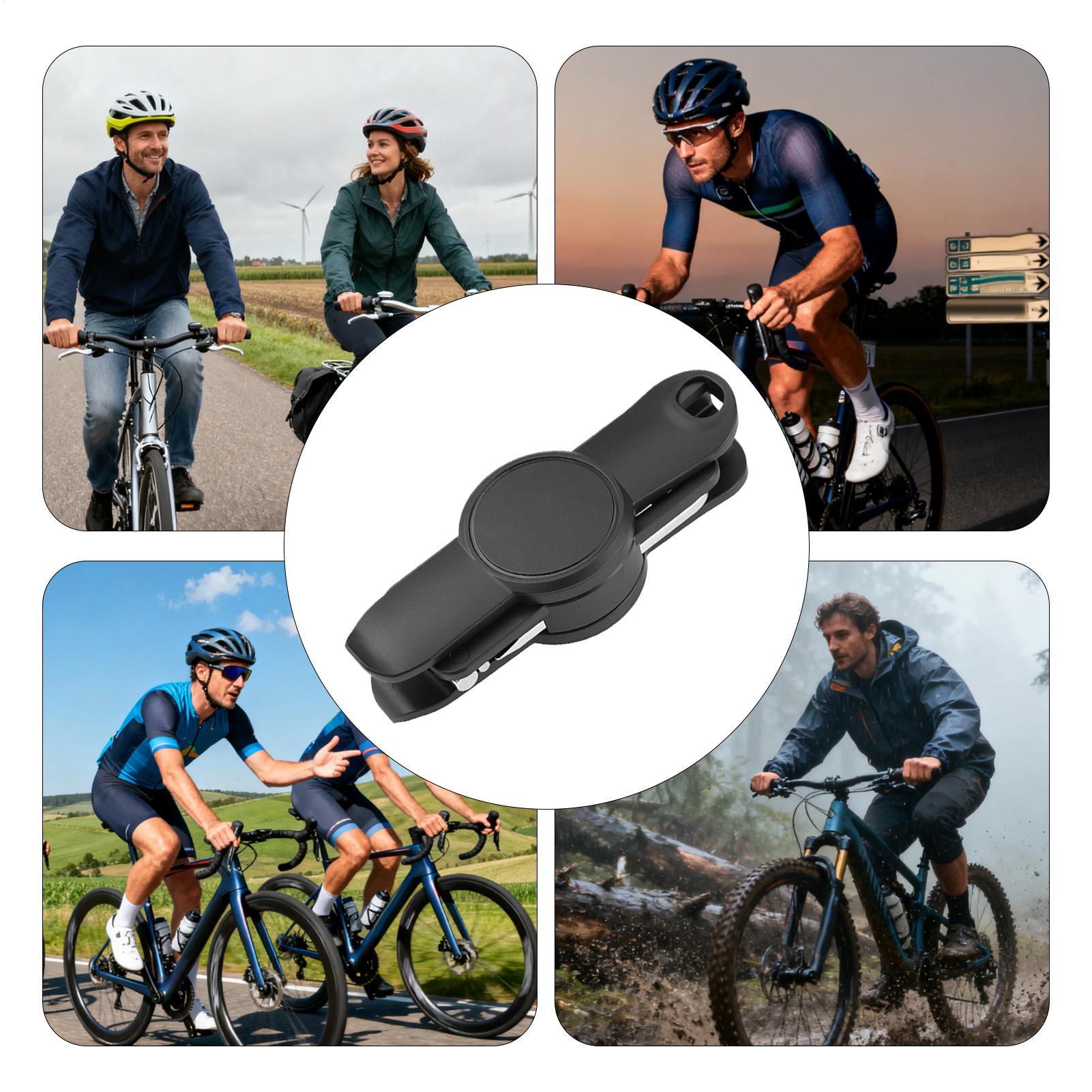 Kit di riparazione pneumatici  - Mountain Biking Equipment recensione e prezzo
