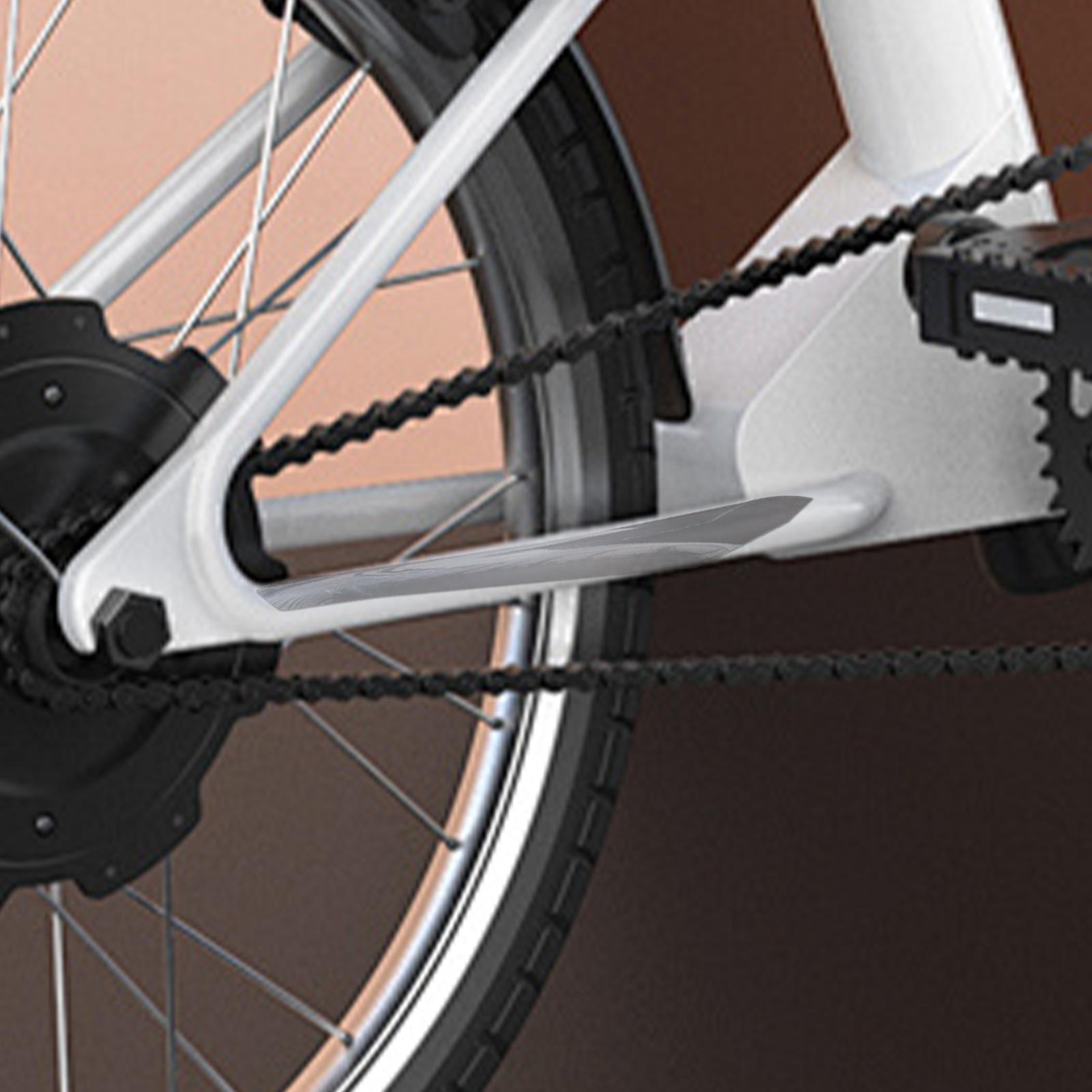 Pellicola Protettiva Adesiva T - Chainstay Protector Wrap recensione e prezzo