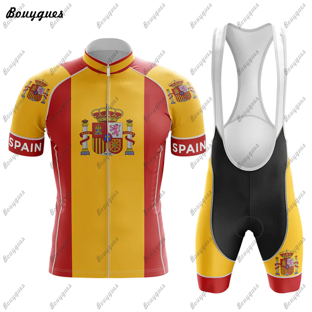 Maglia da ciclismo stile Premi - Mountain Biking Wallpaper recensione e prezzo