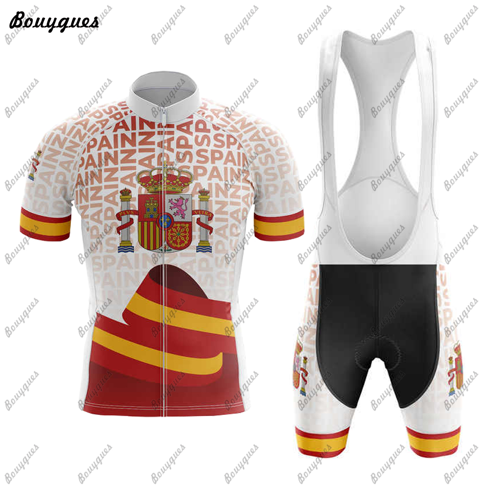 Maglia da ciclismo stile Premi - Mountain Biking Wallpaper recensione e prezzo