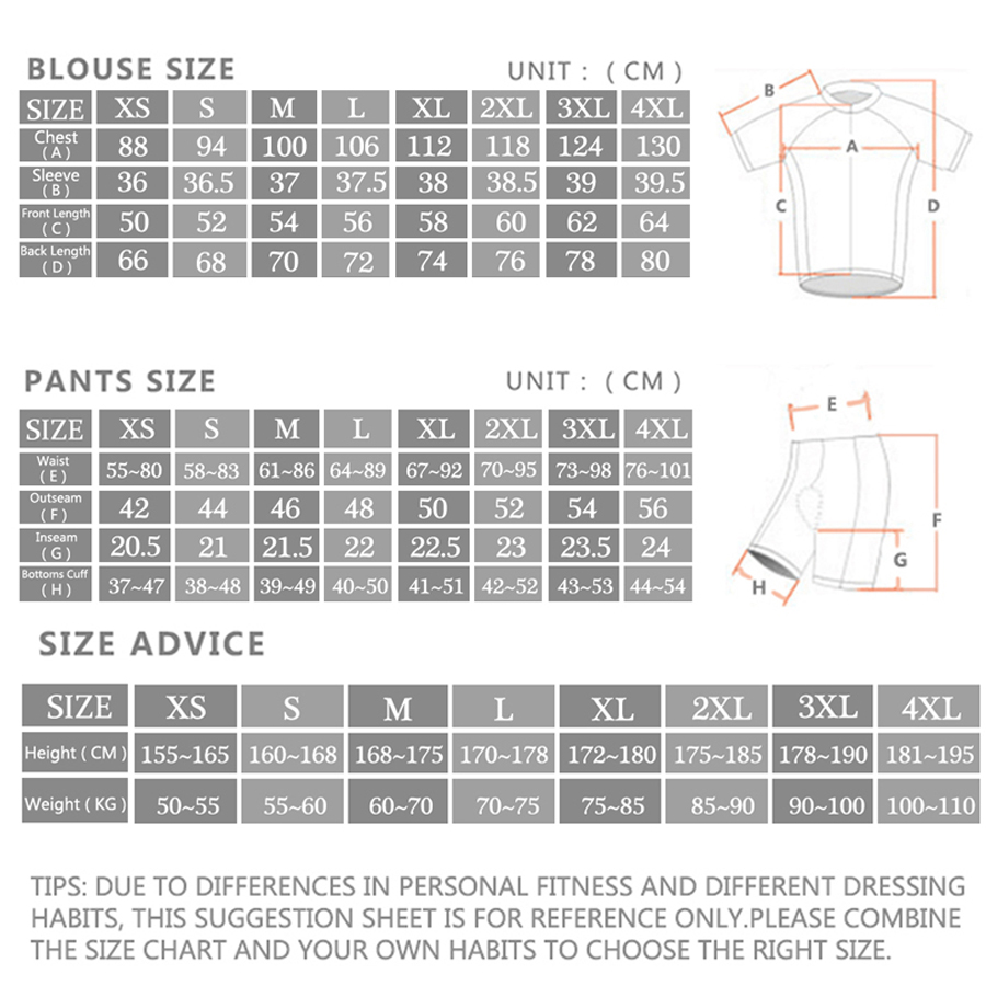 Total Energies Maglia sportiva - Mountain Biking Wallpaper recensione e prezzo