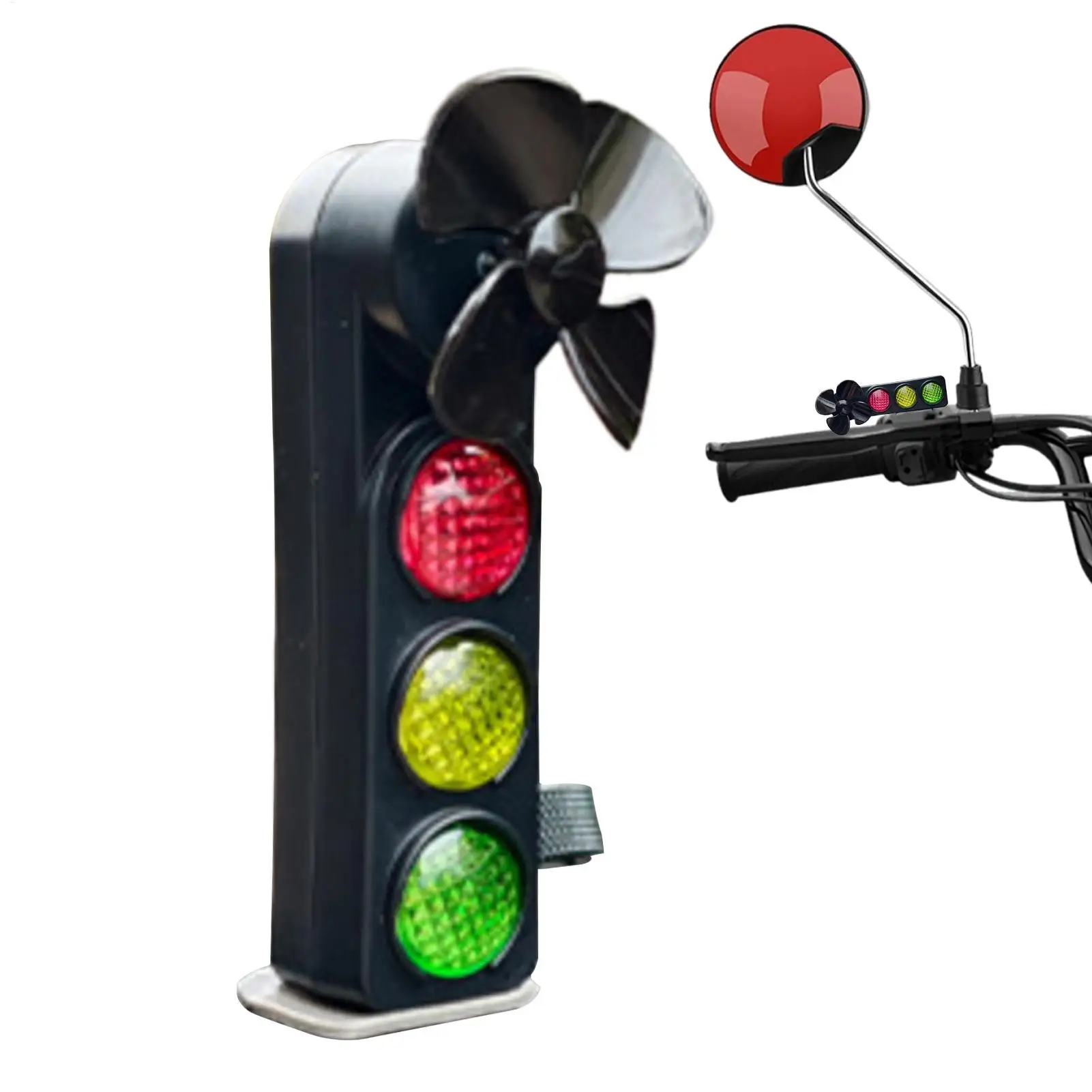 Luci per Bicicletta, Luci di S - Mountain Biking Camp recensione e prezzo
