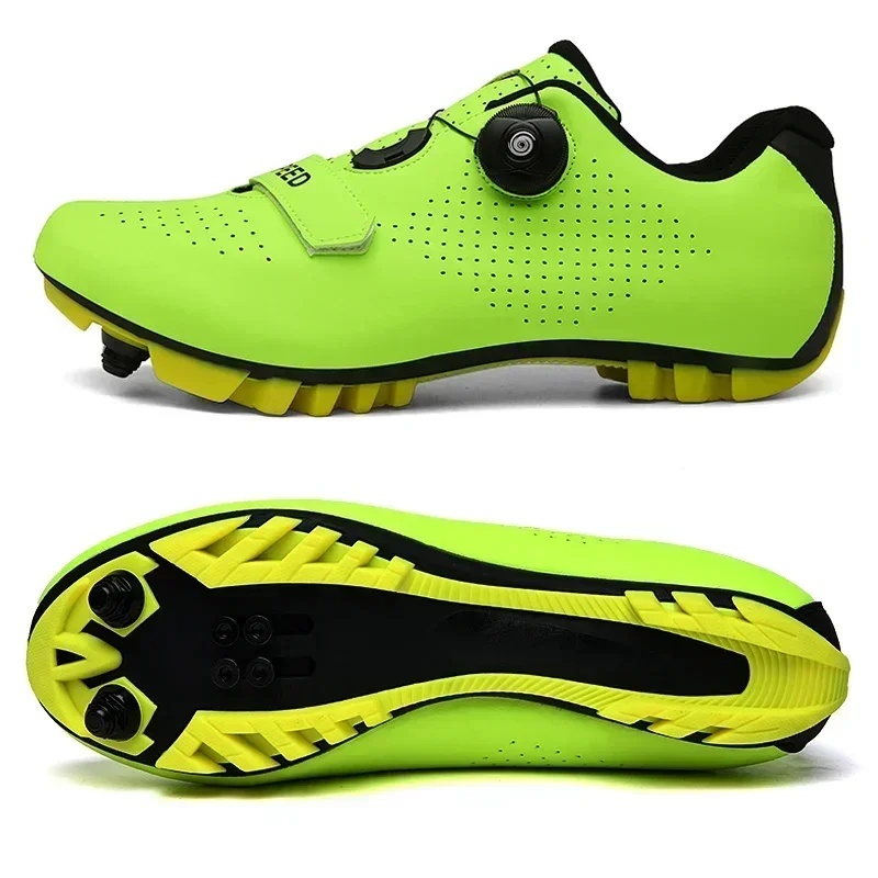Scarpe Unisex per MTB, Zapatil - Men'S Mountain Biking Shoes recensione e prezzo