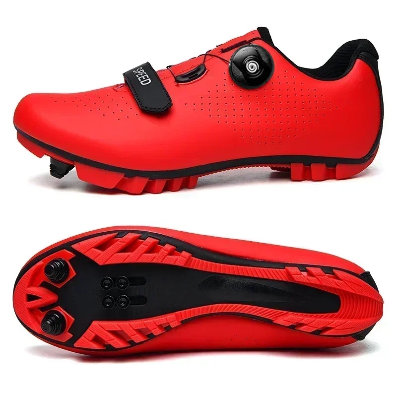 Scarpe Unisex per MTB, Zapatil - Men'S Mountain Biking Shoes recensione e prezzo