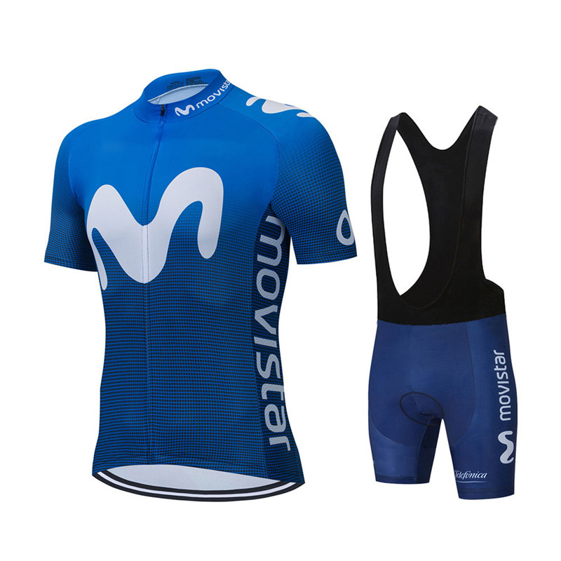 Maglia da ciclismo della squad - Mountain Biking Wallpaper recensione e prezzo