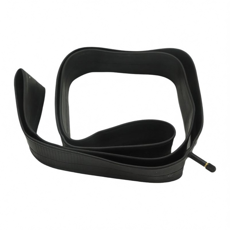 Camera d'aria 24X2.125/2.35 co - Mountain Biking Youtube recensione e prezzo