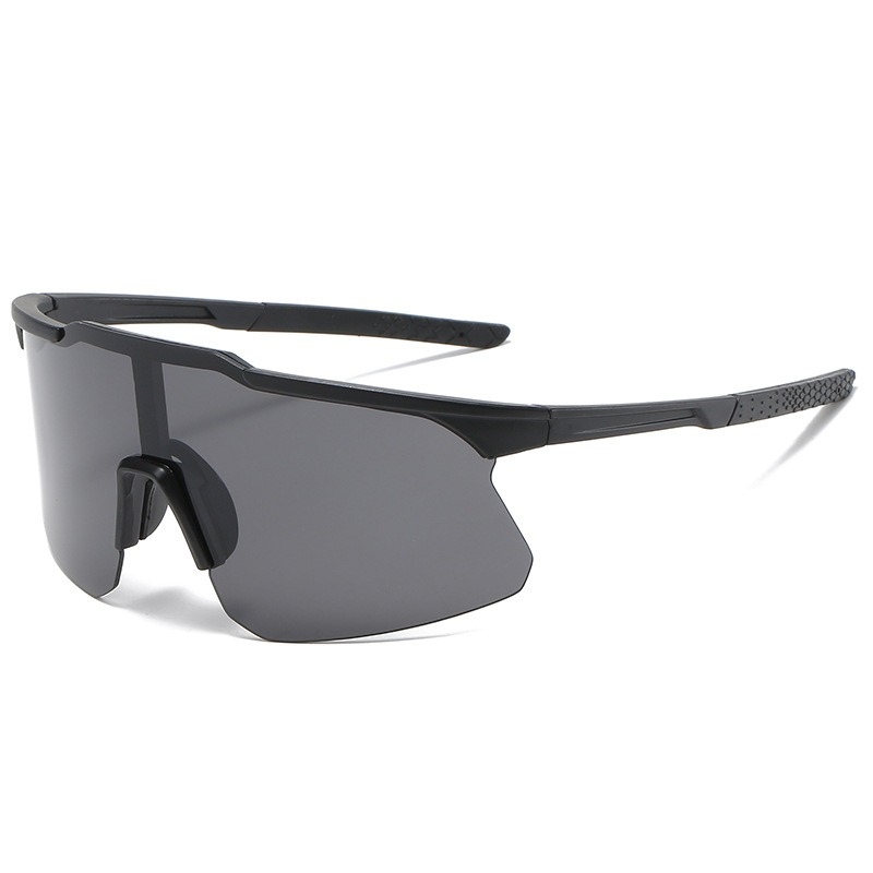 Nuovi Occhiali da Ciclismo 202 - Mountain Biking Glasses recensione e prezzo