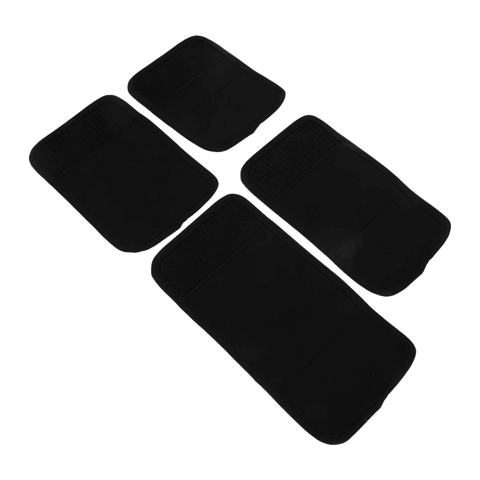 1 Set di Protezioni per Telaio - Chainstay Protector Wrap recensione e prezzo