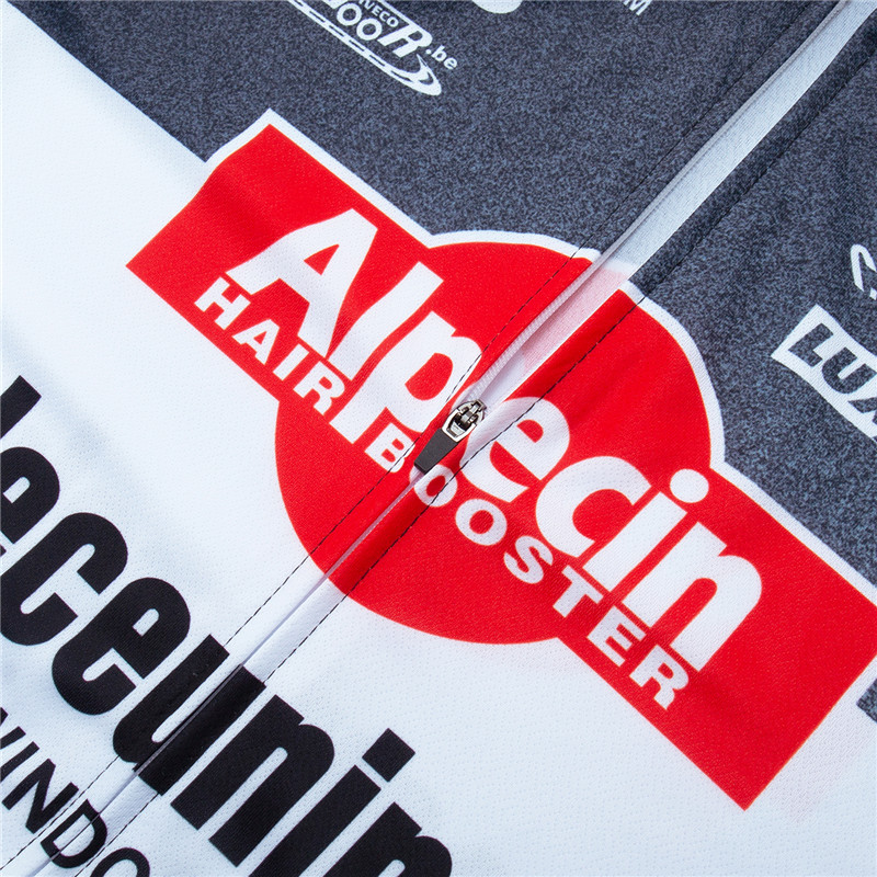 Maglia da ciclismo da uomo del - Mountain Biking Wallpaper recensione e prezzo